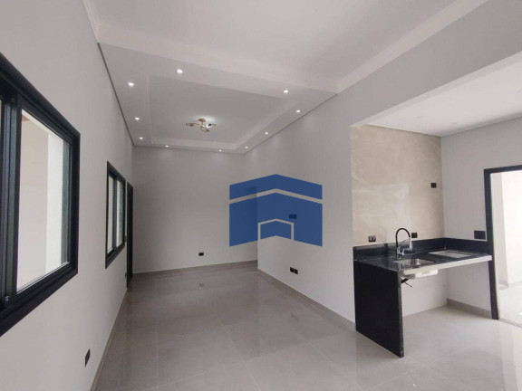 Imagem Casa com 3 Quartos à Venda, 99 m² em Jardim Dos Sabiás - Indaiatuba Imagem Casa com 3 Quartos à Venda, 99 m² em Jardim Dos Sabiás - Indaiatuba