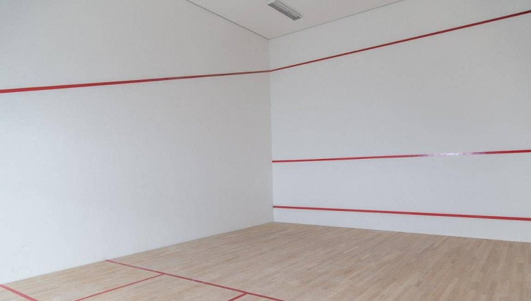 Imagem Apartamento com 1 Quarto para Alugar, 33 m² em Santo Amaro - São Paulo Imagem Apartamento com 1 Quarto para Alugar, 33 m² em Santo Amaro - São Paulo