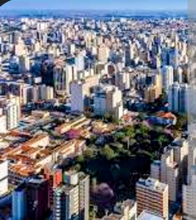 Imagem Imóvel com 4 Quartos à Venda, 129 m² em Cambuí - Campinas Imagem Imóvel com 4 Quartos à Venda, 129 m² em Cambuí - Campinas