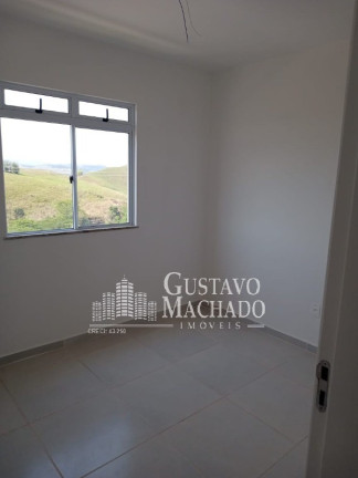 Imagem Imóvel com 2 Quartos à Venda, 51 m² em água Limpa - Volta Redonda Imagem Imóvel com 2 Quartos à Venda, 51 m² em água Limpa - Volta Redonda
