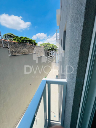 Imagem Imóvel com 2 Quartos à Venda, 68 m² em Vila Alice - Santo André Imagem Imóvel com 2 Quartos à Venda, 68 m² em Vila Alice - Santo André