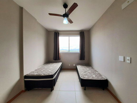 Imagem Apartamento com 3 Quartos à Venda, 82 m² em Centro - Guarapari