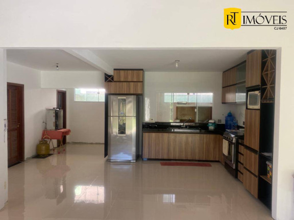 Imagem Casa com 4 Quartos à Venda, 859 m² em Praia Do Siqueira - Cabo Frio Imagem Casa com 4 Quartos à Venda, 859 m² em Praia Do Siqueira - Cabo Frio