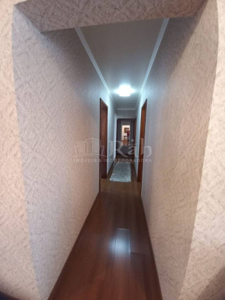 Imagem Apartamento com 3 Quartos à Venda, 97 m² em Centro - Itajaí Imagem Apartamento com 3 Quartos à Venda, 97 m² em Centro - Itajaí