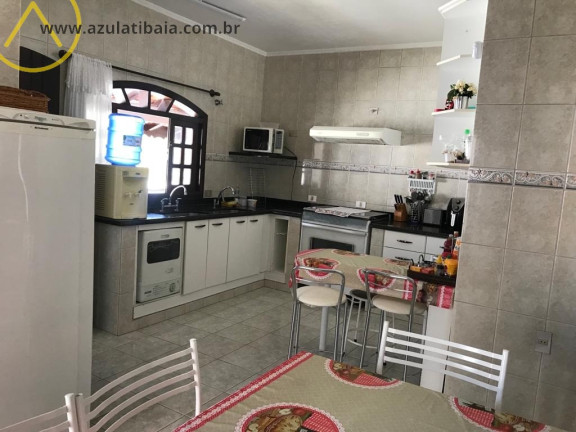 Imagem Casa com 6 Quartos à Venda, 715 m² em Condominio Novo Horizonte - Piracaia Imagem Casa com 6 Quartos à Venda, 715 m² em Condominio Novo Horizonte - Piracaia