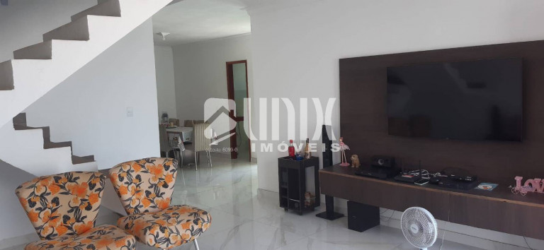 Imagem Casa com 3 Quartos à Venda ou Locação, 160 m² em Jardins De Campos - Campos Dos Goytacazes Imagem Casa com 3 Quartos à Venda ou Locação, 160 m² em Jardins De Campos - Campos Dos Goytacazes