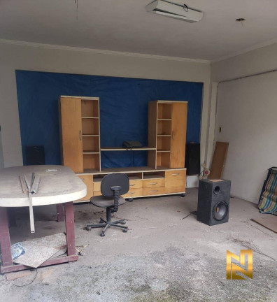 Imagem Sobrado com 4 Quartos à Venda, 207 m² em Vila Formosa - São Paulo