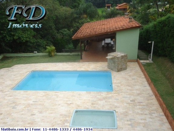 Imagem Chácara com 2 Quartos à Venda, 1.800 m² em Alpes Do Bom Jesus - Bom Jesus Dos Perdões Imagem Chácara com 2 Quartos à Venda, 1.800 m² em Alpes Do Bom Jesus - Bom Jesus Dos Perdões