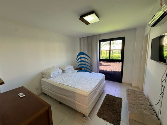 Imagem Imóvel com 2 Quartos à Venda, 90 m² em Matta De São João, - Mata De São João