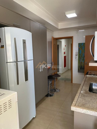 Imagem Apartamento com 3 Quartos à Venda, 106 m² em Bosque Das Juritis - Ribeirão Preto Imagem Apartamento com 3 Quartos à Venda, 106 m² em Bosque Das Juritis - Ribeirão Preto