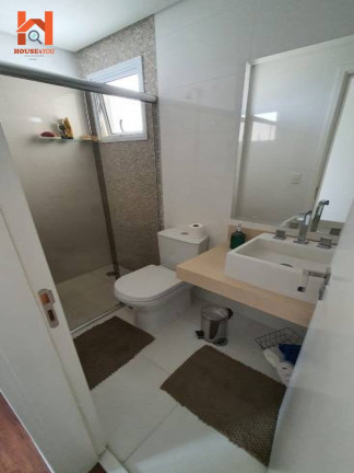 Imagem Apartamento com 3 Quartos à Venda, 94 m² em Tatuapé - São Paulo Imagem Apartamento com 3 Quartos à Venda, 94 m² em Tatuapé - São Paulo