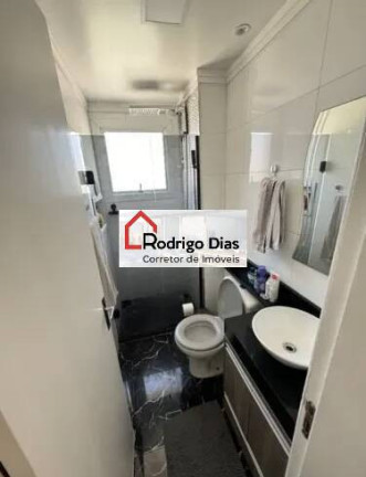 Imagem Apartamento com 2 Quartos à Venda, 49 m² em Nova Cidade Jardim - Jundiaí Imagem Apartamento com 2 Quartos à Venda, 49 m² em Nova Cidade Jardim - Jundiaí