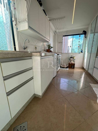 Imagem Apartamento com 3 Quartos à Venda, 147 m² em Fazenda - Itajaí Imagem Apartamento com 3 Quartos à Venda, 147 m² em Fazenda - Itajaí