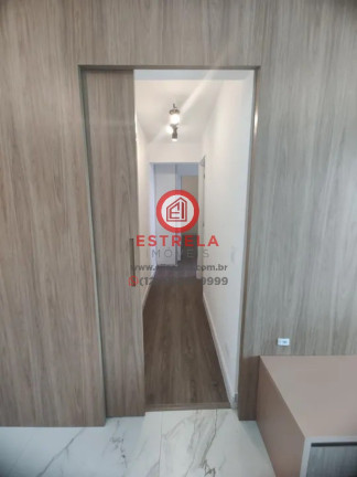 Imagem Imóvel com 2 Quartos à Venda, 72 m² em Jardim Califórnia - Jacareí Imagem Imóvel com 2 Quartos à Venda, 72 m² em Jardim Califórnia - Jacareí