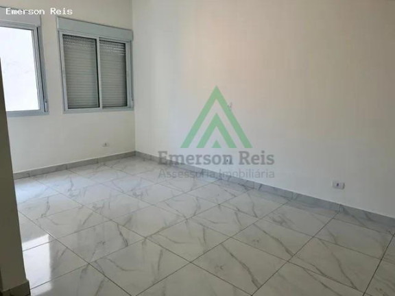 Imagem Apartamento com 1 Quarto à Venda, 30 m² em Consolação - São Paulo