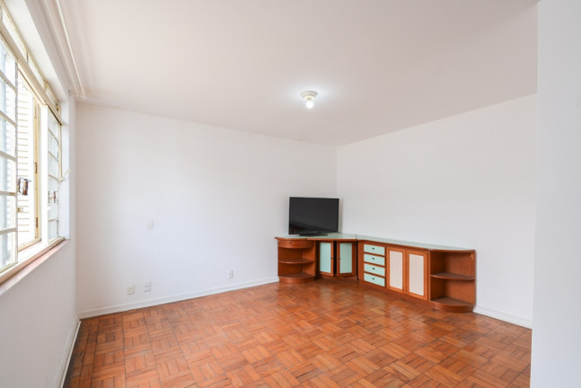 Imagem Apartamento à Venda, 530 m² em Alto Da Mooca - São Paulo Imagem Apartamento à Venda, 530 m² em Alto Da Mooca - São Paulo