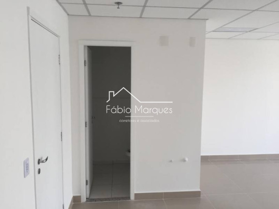 Imagem Sala Comercial à Venda, 35 m² em Vila Gomes Cardim - São Paulo Imagem Sala Comercial à Venda, 35 m² em Vila Gomes Cardim - São Paulo