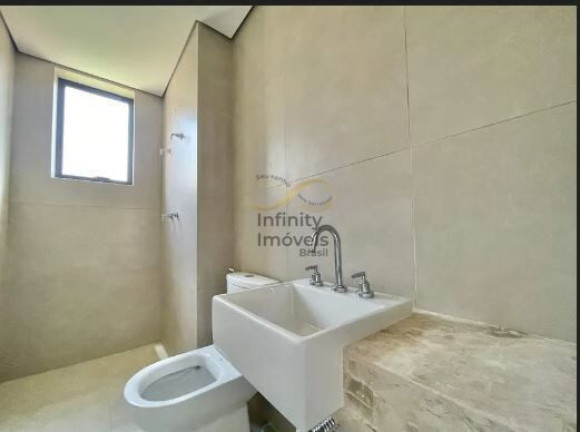 Imagem Apartamento com 3 Quartos à Venda, 150 m² em Mangabeiras - Belo Horizonte Imagem Apartamento com 3 Quartos à Venda, 150 m² em Mangabeiras - Belo Horizonte