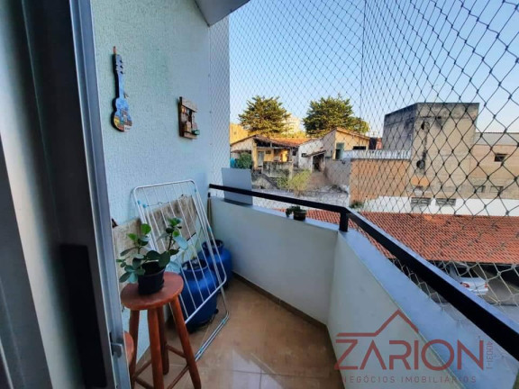 Imagem Apartamento com 2 Quartos à Venda, 57 m² em Vila Nossa Senhora Das Graças - Taubaté Imagem Apartamento com 2 Quartos à Venda, 57 m² em Vila Nossa Senhora Das Graças - Taubaté