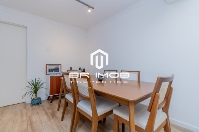 Imagem Imóvel com 2 Quartos à Venda, 83 m² em Vila Clementino - São Paulo Imagem Imóvel com 2 Quartos à Venda, 83 m² em Vila Clementino - São Paulo