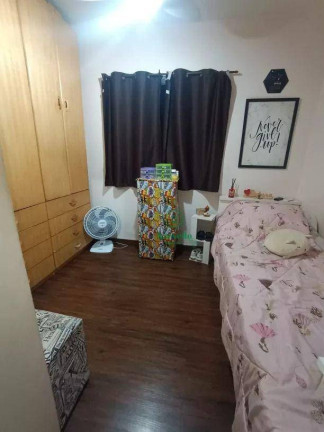 Imagem Sobrado com 3 Quartos à Venda, 119 m² em Jardim Vila Galvão - Guarulhos Imagem Sobrado com 3 Quartos à Venda, 119 m² em Jardim Vila Galvão - Guarulhos