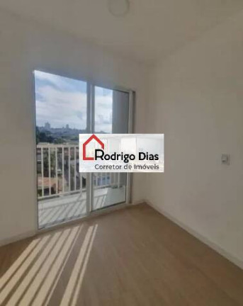 Imagem Apartamento com 2 Quartos para Alugar, 46 m² em Vila Joana - Jundiaí Imagem Apartamento com 2 Quartos para Alugar, 46 m² em Vila Joana - Jundiaí