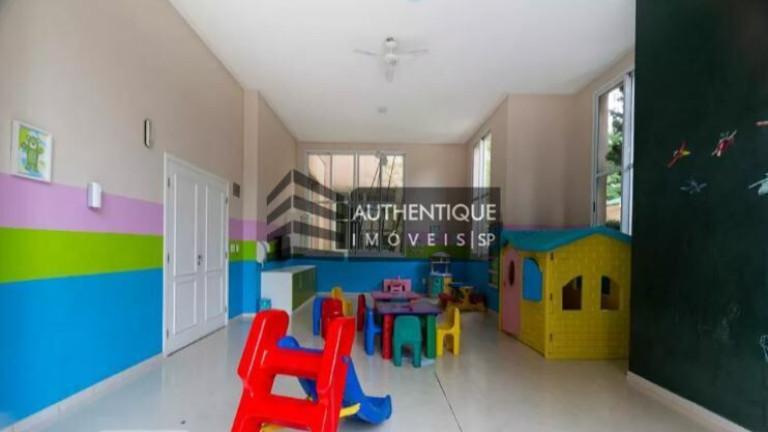 Imagem Apartamento com 3 Quartos à Venda, 112 m² em Vila Mascote - São Paulo Imagem Apartamento com 3 Quartos à Venda, 112 m² em Vila Mascote - São Paulo