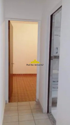 Imagem Casa com 1 Quarto à Venda, 140 m² em Jardim Santa Cecília - Sorocaba
