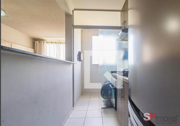 Imagem Apartamento com 2 Quartos à Venda, 94 m² em Parque São Vicente - Mauá Imagem Apartamento com 2 Quartos à Venda, 94 m² em Parque São Vicente - Mauá