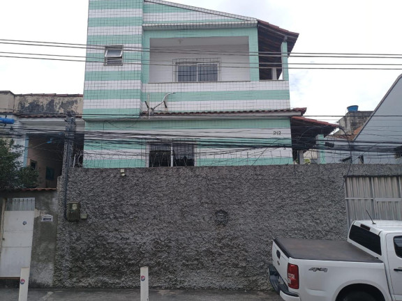 Imovel