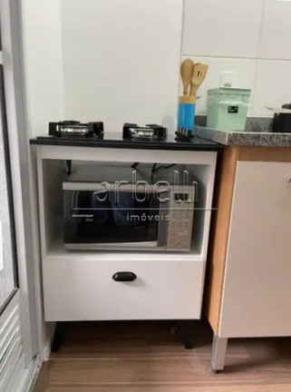 Imagem Apartamento com 2 Quartos à Venda, 31 m² em água Branca - São Paulo Imagem Apartamento com 2 Quartos à Venda, 31 m² em água Branca - São Paulo