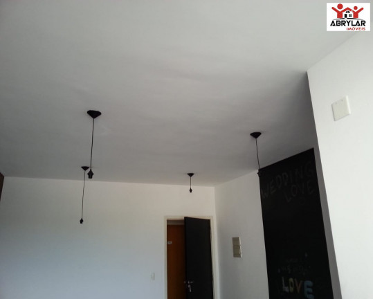 Imagem Imóvel com 1 Quarto à Venda, 26 m² em Vila Arens Ii - Jundiaí