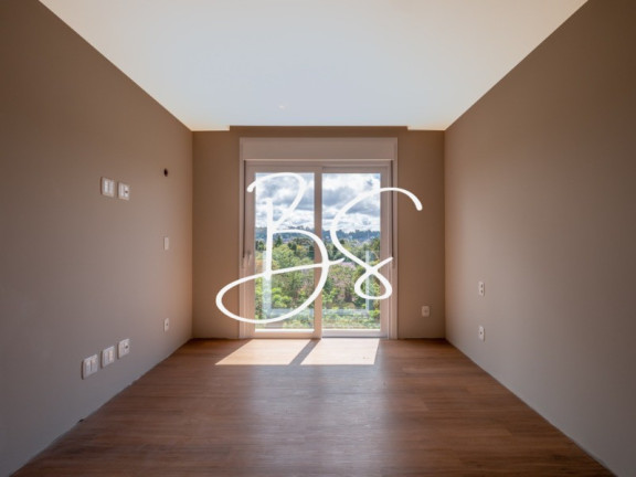 Imagem Apartamento com 2 Quartos à Venda, 80 m² em Bavaria - Gramado