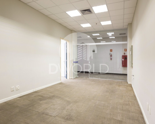 Imagem Sala Comercial para Alugar, 964 m² em Centro - São Caetano Do Sul Imagem Sala Comercial para Alugar, 964 m² em Centro - São Caetano Do Sul