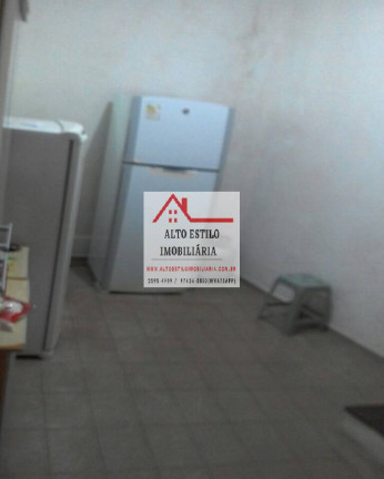 Imagem Casa com 3 Quartos à Venda, 137 m² em Piedade - Rio De Janeiro Imagem Casa com 3 Quartos à Venda, 137 m² em Piedade - Rio De Janeiro