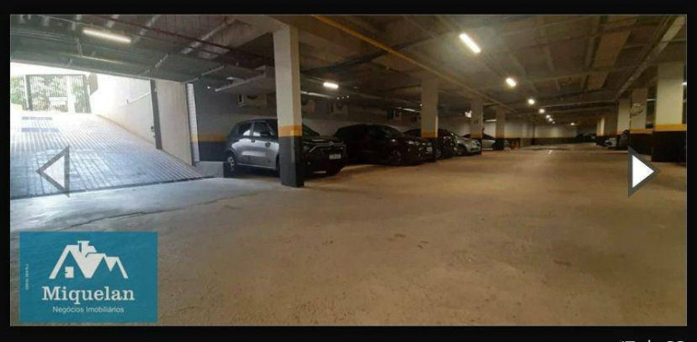 Imagem Apartamento com 2 Quartos à Venda, 55 m² em Jardim Sao Paulo(zona Norte) - São Paulo Imagem Apartamento com 2 Quartos à Venda, 55 m² em Jardim Sao Paulo(zona Norte) - São Paulo