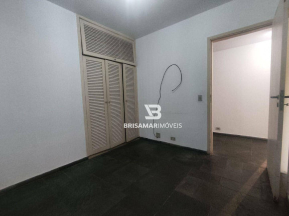 Imagem Apartamento com 3 Quartos à Venda, 164 m² em Pitangueiras - Guarujá Imagem Apartamento com 3 Quartos à Venda, 164 m² em Pitangueiras - Guarujá