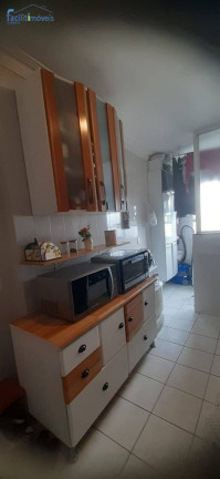 Imagem Apartamento com 2 Quartos à Venda, 70 m² em Demarchi - São Bernardo Do Campo Imagem Apartamento com 2 Quartos à Venda, 70 m² em Demarchi - São Bernardo Do Campo