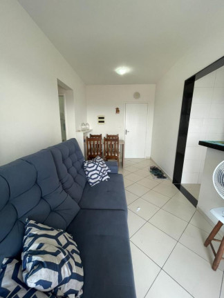 Imagem Apartamento com 2 Quartos à Venda, 70 m² em Guilhermina - Praia Grande Imagem Apartamento com 2 Quartos à Venda, 70 m² em Guilhermina - Praia Grande
