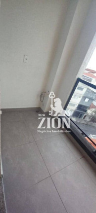 Imagem Apartamento com 2 Quartos à Venda, 45 m² em Vila Maria Alta - São Paulo Imagem Apartamento com 2 Quartos à Venda, 45 m² em Vila Maria Alta - São Paulo