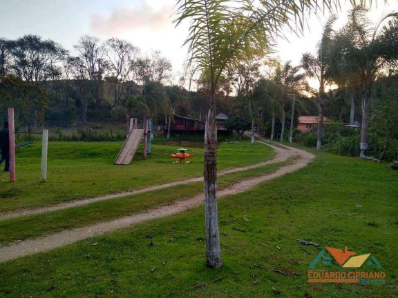 Imagem Ponto Comercial à Venda, 230 m² em Rio Claro - Paraibuna Imagem Ponto Comercial à Venda, 230 m² em Rio Claro - Paraibuna