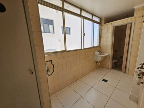 Imagem Apartamento com 3 Quartos à Venda, 113 m² em Cambuí - Campinas Imagem Apartamento com 3 Quartos à Venda, 113 m² em Cambuí - Campinas