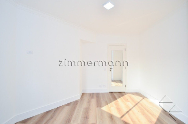 Imagem Apartamento com 5 Quartos à Venda, 275 m² em Aclimacao - São Paulo Imagem Apartamento com 5 Quartos à Venda, 275 m² em Aclimacao - São Paulo