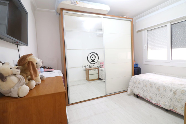Imagem Casa com 2 Quartos à Venda, 125 m² em Alto Petrópolis - Porto Alegre Imagem Casa com 2 Quartos à Venda, 125 m² em Alto Petrópolis - Porto Alegre