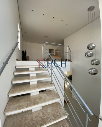 Imagem Casa com 4 Quartos à Venda, 300 m² em Parque Reserva Fazenda Imperial - Sorocaba Imagem Casa com 4 Quartos à Venda, 300 m² em Parque Reserva Fazenda Imperial - Sorocaba
