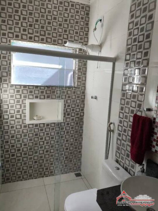 Imagem Casa com 4 Quartos à Venda, 180 m² em Loteamento Villa Branca - Jacareí Imagem Casa com 4 Quartos à Venda, 180 m² em Loteamento Villa Branca - Jacareí