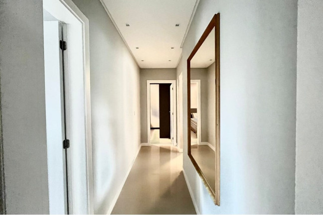 Imagem Imóvel com 3 Quartos à Venda, 122 m² em Pioneiros - Balneário Camboriú