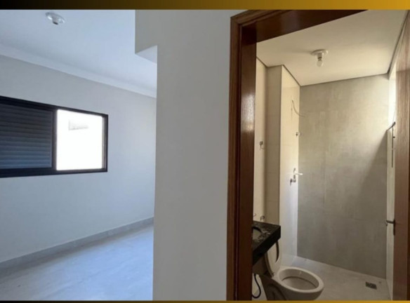 Imagem Apartamento com 2 Quartos à Venda, 71 m² em Residencial Colina Do Espraiado - Franca Imagem Apartamento com 2 Quartos à Venda, 71 m² em Residencial Colina Do Espraiado - Franca