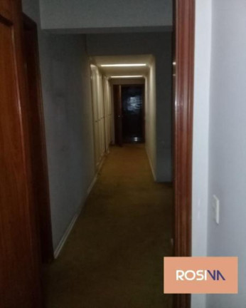 Imagem Apartamento com 4 Quartos à Venda, 280 m² em Jardim Paulista - São Paulo Imagem Apartamento com 4 Quartos à Venda, 280 m² em Jardim Paulista - São Paulo