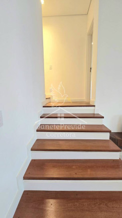 Imagem Casa de Condomínio com 3 Quartos à Venda, 442 m² em Alphaville - Santana De Parnaíba Imagem Casa de Condomínio com 3 Quartos à Venda, 442 m² em Alphaville - Santana De Parnaíba